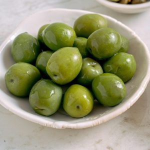 Olives